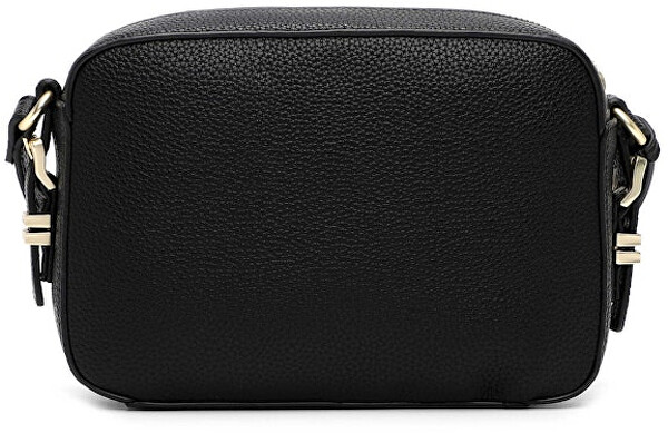 Dámska crossbody kabelka Mareen 34660.100