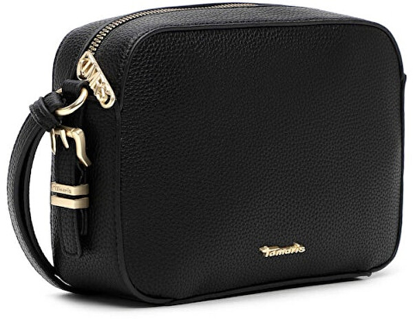 Dámska crossbody kabelka Mareen 34660.100