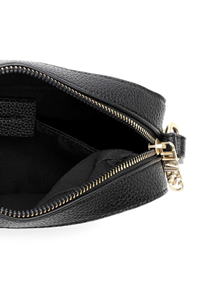 Dámska crossbody kabelka Mareen 34660.100
