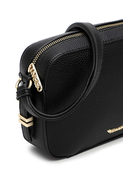 Dámska crossbody kabelka Mareen 34660.100