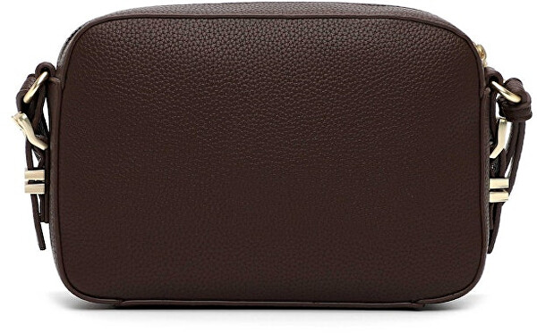 Dámská crossbody kabelka Mareen 34660.200