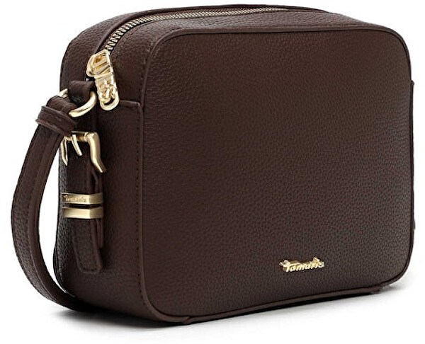 Dámská crossbody kabelka Mareen 34660.200