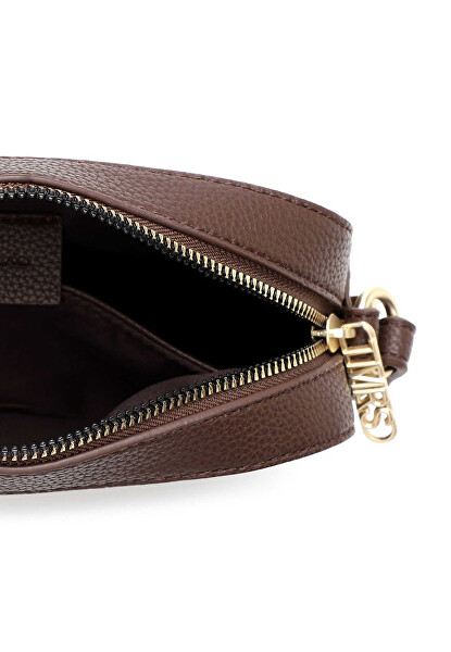 Dámská crossbody kabelka Mareen 34660.200