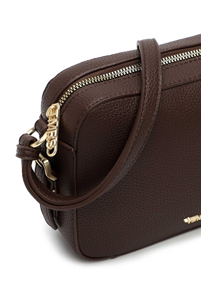Dámská crossbody kabelka Mareen 34660.200
