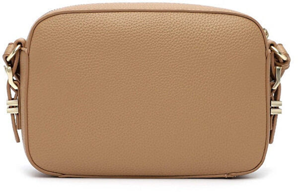 Dámska crossbody kabelka Mareen 34660.420