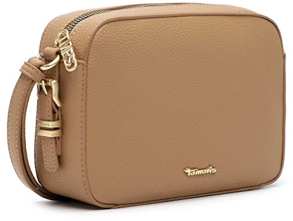 Dámska crossbody kabelka Mareen 34660.420