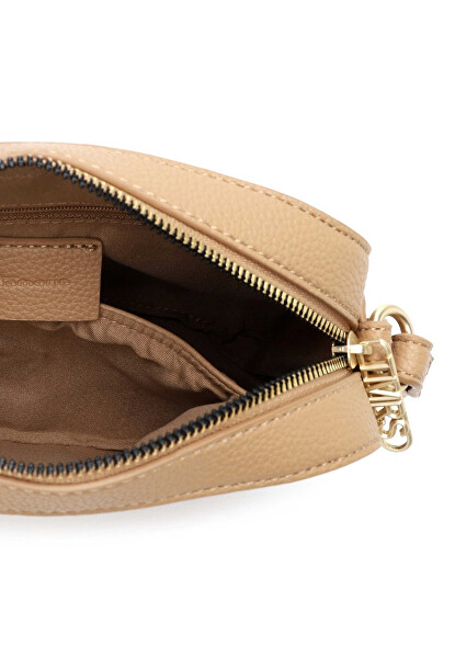 Dámska crossbody kabelka Mareen 34660.420