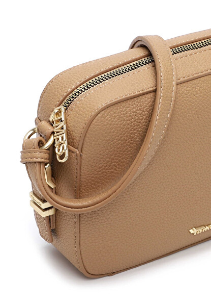 Dámska crossbody kabelka Mareen 34660.420
