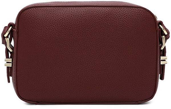 Dámska crossbody kabelka Mareen 34660.690