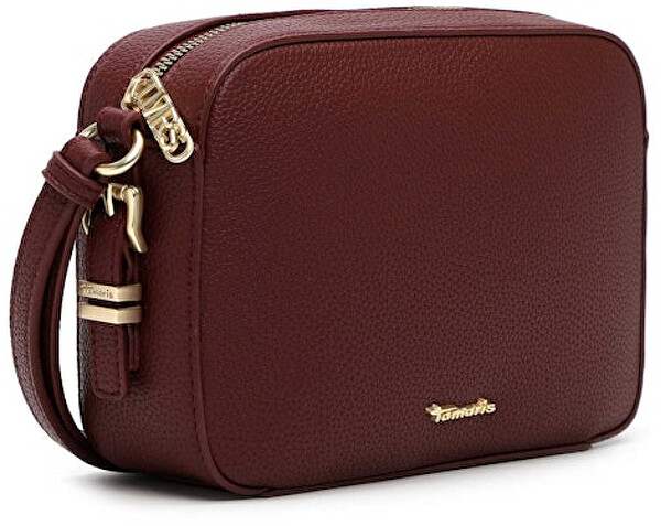Dámska crossbody kabelka Mareen 34660.690