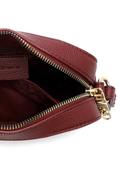 Dámska crossbody kabelka Mareen 34660.690