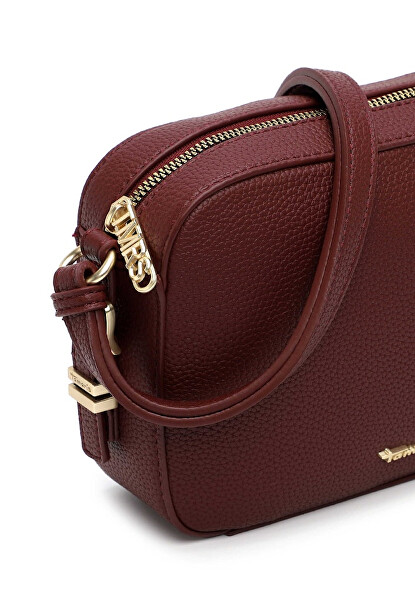 Dámska crossbody kabelka Mareen 34660.690