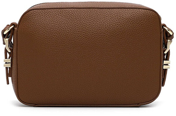 Dámská crossbody kabelka Mareen 34660.700