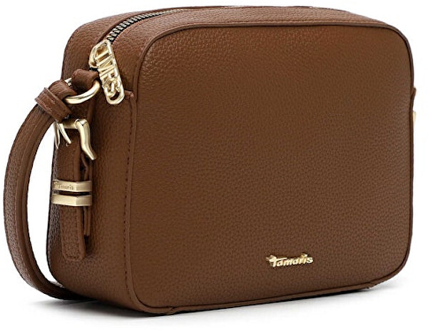 Dámská crossbody kabelka Mareen 34660.700