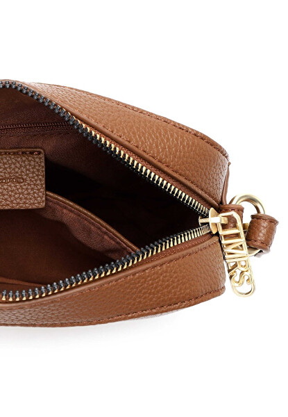 Dámská crossbody kabelka Mareen 34660.700