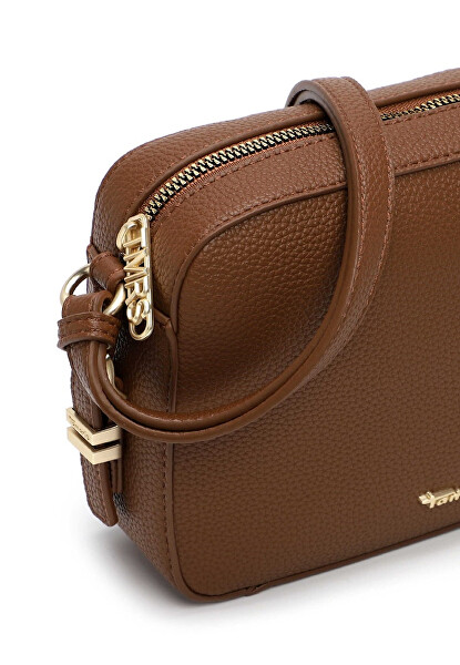 Dámská crossbody kabelka Mareen 34660.700