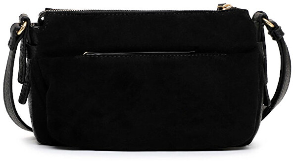 Dámská crossbody kabelka Mareike 34880.100