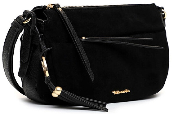 Dámská crossbody kabelka Mareike 34880.100