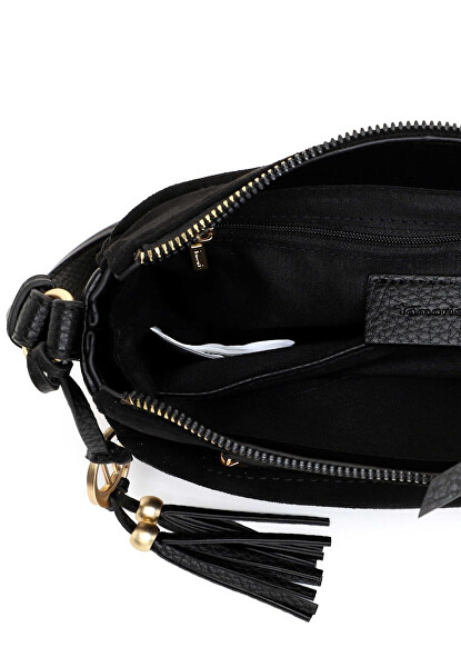 Dámská crossbody kabelka Mareike 34880.100