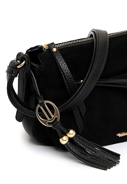 Dámská crossbody kabelka Mareike 34880.100