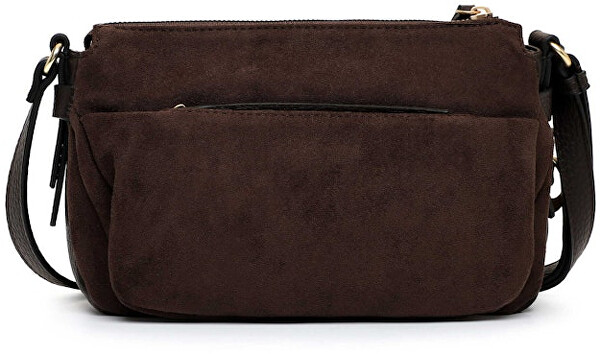Dámská crossbody kabelka Mareike 34880.200