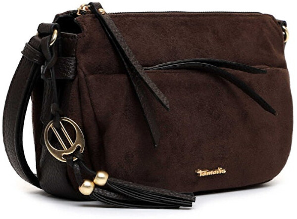 Dámská crossbody kabelka Mareike 34880.200
