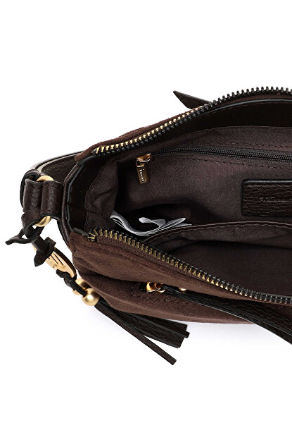 Dámská crossbody kabelka Mareike 34880.200