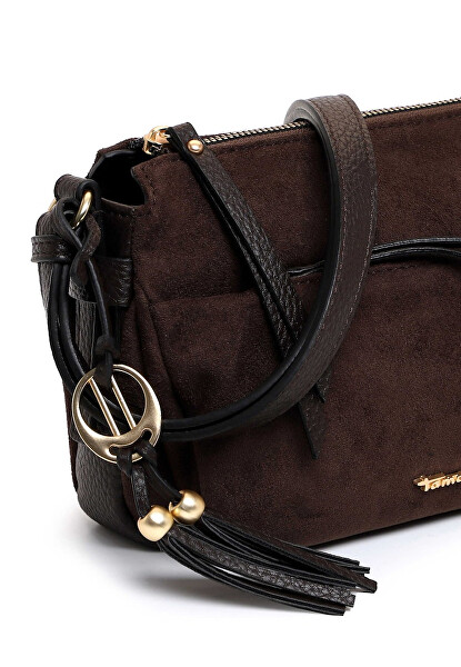 Dámská crossbody kabelka Mareike 34880.200