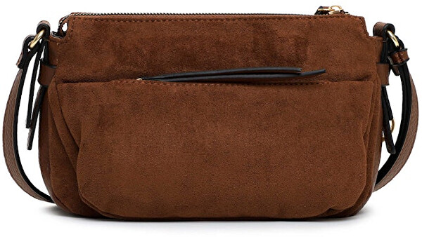 Női crossbody táska Mareike 34880.700