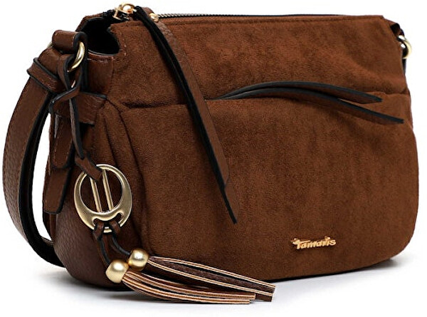 Női crossbody táska Mareike 34880.700