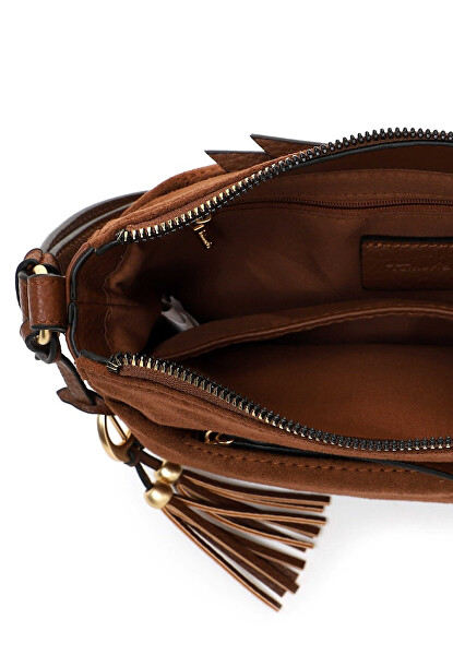 Női crossbody táska Mareike 34880.700