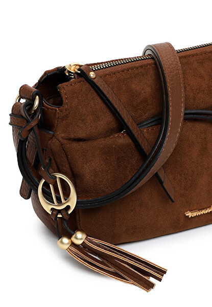 Női crossbody táska Mareike 34880.700