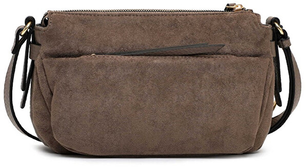 Dámská crossbody kabelka Mareike 34880.900
