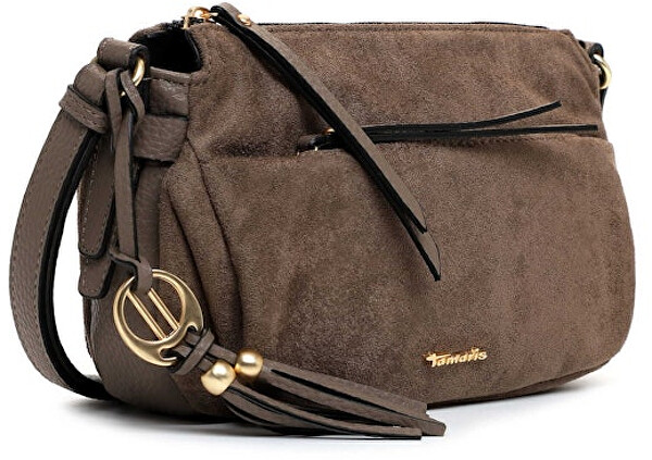 Dámská crossbody kabelka Mareike 34880.900