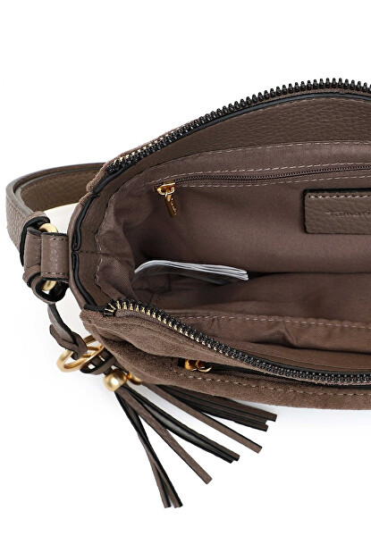 Dámská crossbody kabelka Mareike 34880.900