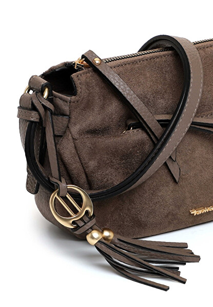 Dámská crossbody kabelka Mareike 34880.900