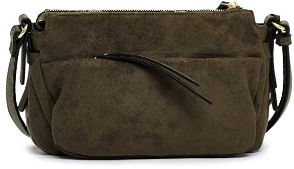Geantă crossbody de damă Mareike 34880.960