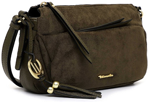 Geantă crossbody de damă Mareike 34880.960