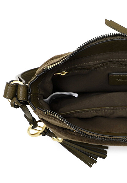 Geantă crossbody de damă Mareike 34880.960