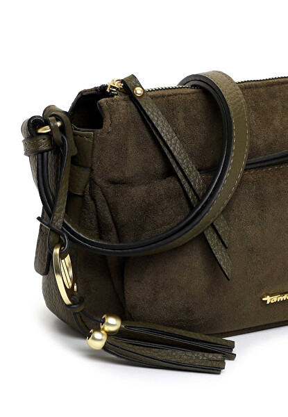 Geantă crossbody de damă Mareike 34880.960