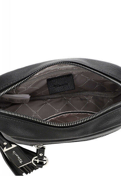 Dámska crossbody kabelka Nele