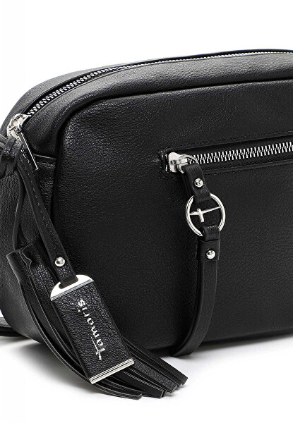 Crossbody-Damenhandtasche Nele