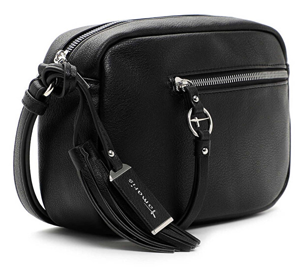 Dámska crossbody kabelka Nele