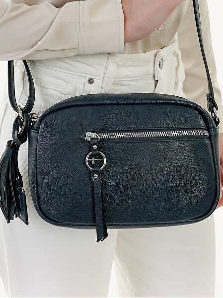 Crossbody-Damenhandtasche Nele