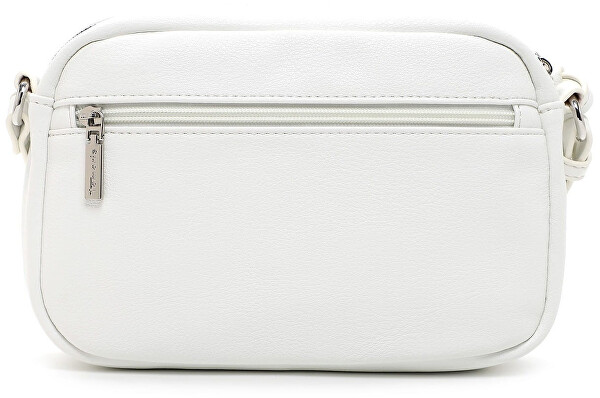 Dámská crossbody kabelka Nele