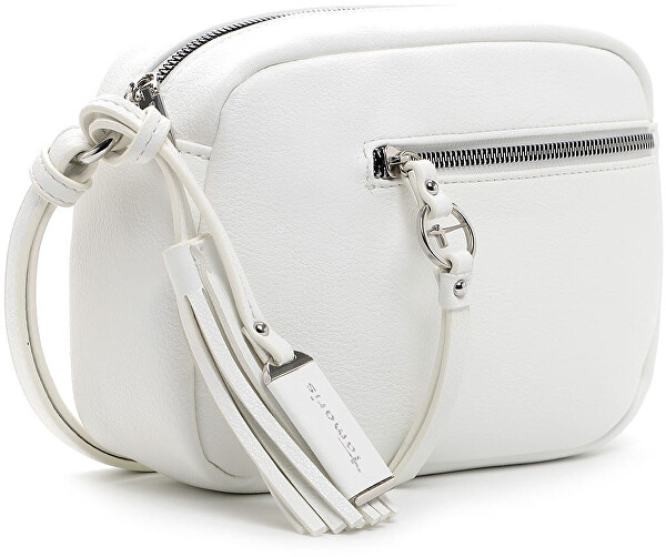 Dámská crossbody kabelka Nele