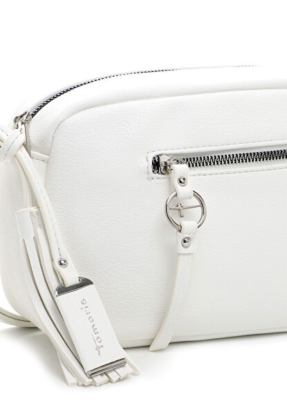 Dámská crossbody kabelka Nele