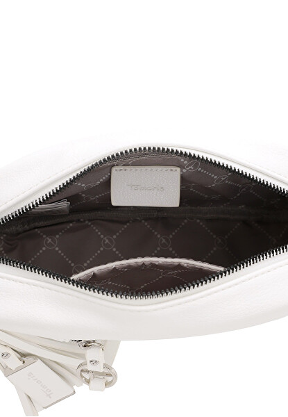 Dámská crossbody kabelka Nele