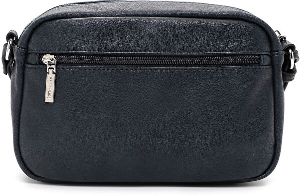 Dámská crossbody kabelka Nele