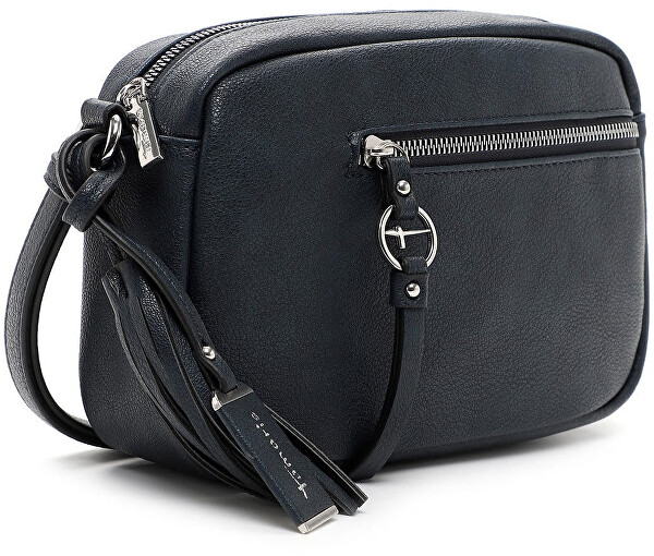 Dámská crossbody kabelka Nele